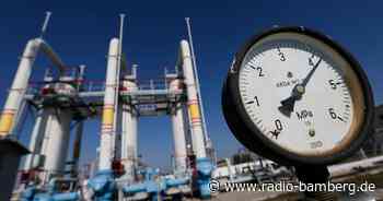 Russland stellt auch Erdgaslieferungen nach Bulgarien ein