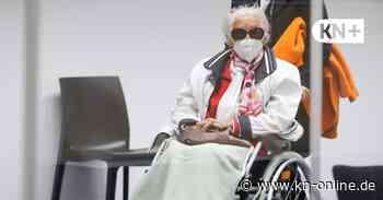 Stutthof-Prozess fortgesetzt: Verteidiger wirft Gutachter Parteilichkeit vor