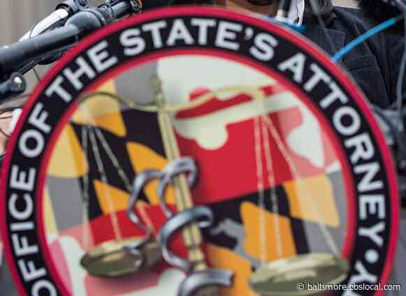 Baltimore State’s Attorney’s Office Expands Victim Support Services