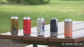 Crack a cold one: Drinking allowed at more Edmonton picnic sites, starting Sunday