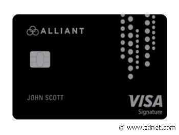 The 5 best Visa credit cards of 2022