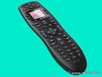 Best universal remote (2022)