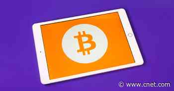 Fidelity to Offer Bitcoin Option in 401(k) Retirement Funds     - CNET