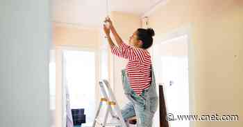 Cheap and Easy Ways to Make Your New House Feel Like Home     - CNET