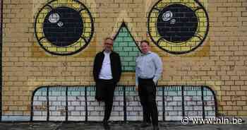 Speelgoedmuseum 2.0 wordt dubbel zo duur: “Geen ruimte om te mislukken” - Het Laatste Nieuws