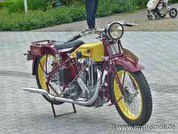 Da würde ich schon....... ! - Lutherstadt Wittenberg - myheimat.de - myheimat.de