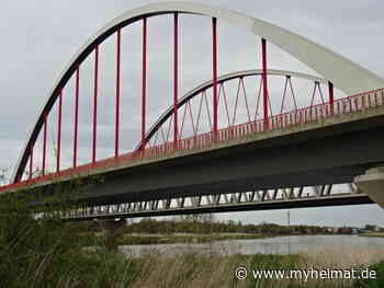 Ich nutze sie schon 22 Jahre ! - Lutherstadt Wittenberg - myheimat.de - myheimat.de