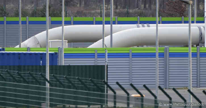 Guerra Russia-Ucraina, la provocazione di Mosca: da mercoledì ferma le forniture di gas a Bulgaria e Polonia. I prezzi salgono