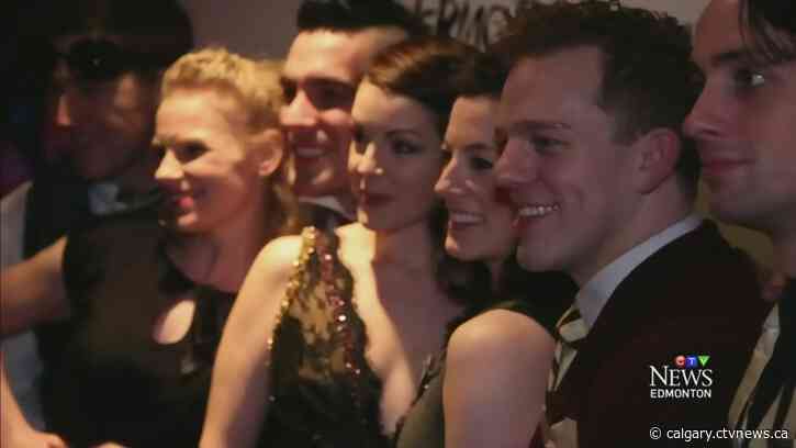 Classic Agatha Christie mystery, Edgar Allan Poe musical set to return to Vertigo stage in 2022-23 season