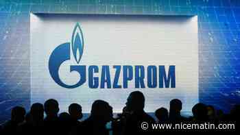 Gazprom arrête de livrer du gaz à la Pologne et à la Bulgarie