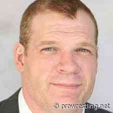 NXT 2.0 live coverage, AEW Dark, poll results for last week's NXT 2.0, Kane, Tank Abbott, Ron Reis, Amazing Red, Jerry Blackwell, "Killer" Karl Kox - ProWrestling.net