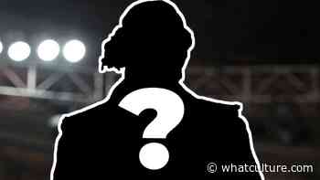 Former WWE NXT Champion Teases Signing With AEW - Wants PAC Match! - WhatCulture