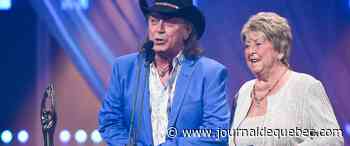 Julie Daraîche s’est éteinte