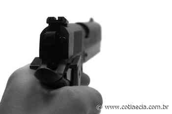 Cotia registra alta em todos os índices de criminalidade no mês de março - Cotia e Cia