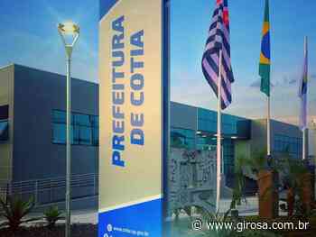 Cotia aprova projeto que incorpora novos direitos ao magistério e professores eventuais - Giro S/A