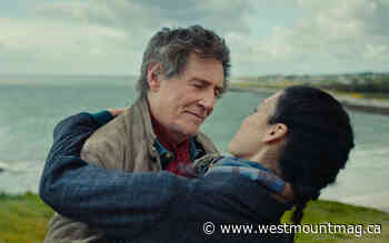 Cine Gael returns to in-person movies at Concordia - WestmountMag.ca