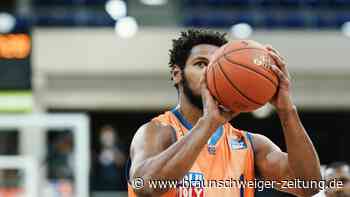 Ulmer Basketballer scheiden im Eurocup-Viertelfinale aus