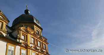 Landkreis Bamberg: Neues Logo gesucht - Teilnahme am Ideenwettbewerb noch bis Samstag möglich - inFranken.de