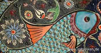 Bamberg: Ferienprogramme, Nachmittagskurse, Workshops in der Kunstschule Bamberg - inFranken.de