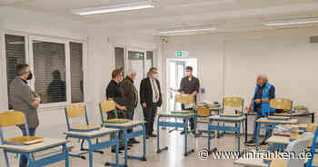 Bamberg: Rund 30 Millionen Euro für Bambergs Schulen - das steckt hinter dem Millionenpaket - inFranken.de