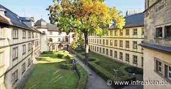 Bamberg: 'Die Schaleks' - Ausstellung zeigt Leben einer deutsch-tschechisch-jüdische Familie - inFranken.de