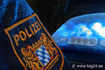 Sexueller Übergriff in Bamberg: Opfer und Helfer schlagen Täter in die Flucht - TAG24