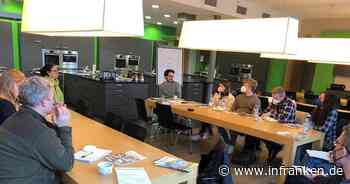 Bamberg: Erlebnistouren und mehr - 'Genusserlebnis Franken“ startet - inFranken.de