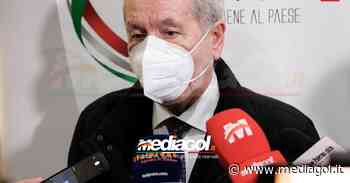 Ghirelli: “Crotone in Serie C? Non me l’aspettavo. La famiglia Vrenna saprà reagire” - Mediagol.it