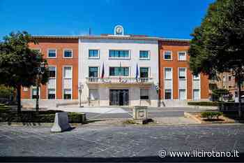 Comune Crotone, al via primo progetto Laboratori tematici del Progetto CA.P.I.RE - Il Cirotano