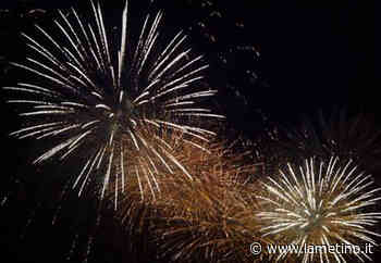 Arcivescovo di Crotone vieta i botti per la festa della Madonna: 'Ricordano bombe Ucraina' - Il Lametino