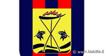 Serie B: il Crotone vince ma retrocede in C - La Sicilia