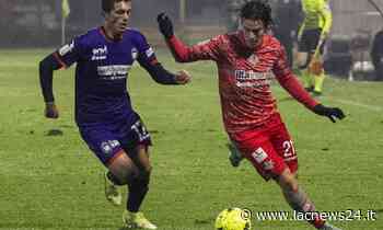 Dramma pitagorico - Serie B, per il Crotone ufficiale la retrocessione in Lega Pro. Il Lecce è quasi in A - LaC news24