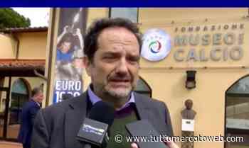 Marani: "Salernitana, il miracolo è possibile. Nicola col Crotone aveva meno punti" - TUTTO mercato WEB