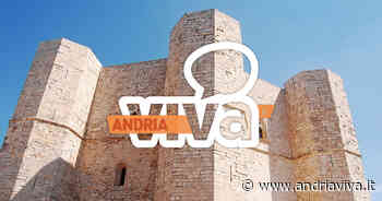 Il video post della Sindaca Bruno al rispetto della pulizia dall'erba selvatica - AndriaViva