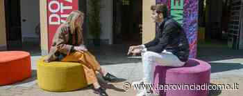 “Proposte” a Villa Erba Altre polemiche per il fuorisalone - La Provincia di Como