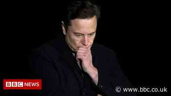 Four ways Elon Musk might change Twitter