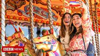 Call for extra bank holiday to be made permanent