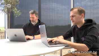 Ethische hackers van Intigriti halen 21 miljoen euro op voor expansie - TV Oost
