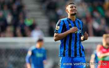 'Bayern gaat voor Ajax-trio en wil ook Haller naar Duitsland halen' - VoetbalPrimeur.be