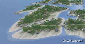 Rechter over Brouwerseiland: Grote sprong om besluit gemeenteraad van tafel te halen - PZC