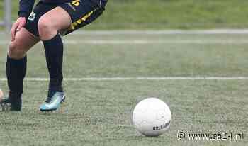 Jubbega, Gorredijk en Boornbergum halen uit kijkt anders - Sa! 24 | Kijkt anders