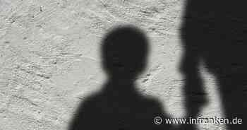 Kreis Ansbach: 33-Jähriger soll Kind von Freundin schwer misshandelt und getötet haben - inFranken.de