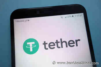 Tether USDT prediction as stablecoin competition rises - BanklessTimes