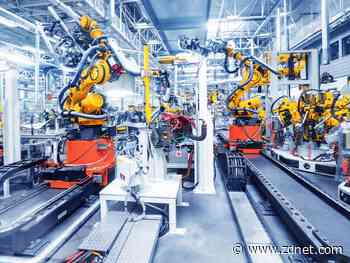 Jobs that don't require writing skills