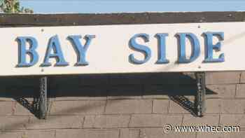 The Bayside Pub could be making a comeback