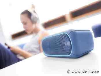 Best Wi-Fi speaker (2022)