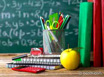 See How Nutley, Belleville Ranked On US News Best High School List - Patch