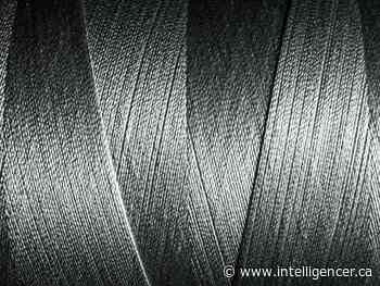 SILVER THREADS: Spring is the time to get ready for summer - Belleville Intelligencer