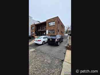 Here Is The Most Expensive Property For Sale In Belleville - Patch