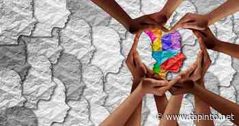 Register Today for Michael's Roscommon House First Ever Belleville-Nutley Autism 5K Acceptance Walk - TAPinto.net